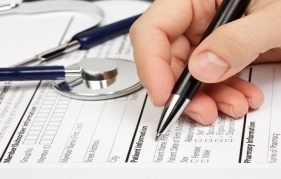 Правилата за разпределяне на заплатите за лекари и сестри влизат в новия рамков договор