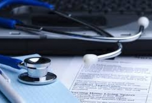 МЗ разработва правила за заплатите в лечебните заведения 