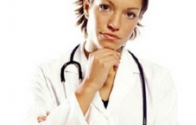 Увеличават приема на медицински сестри  Специалистите по здравни грижи - по-малко и от лекарите 