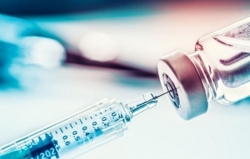 България ще получи 2,3 млн. ваксини срещу коронавирус