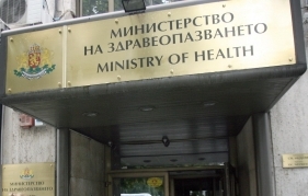 Здравният министър с 3 нови заповеди за извънредната обстановка