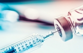Електронен отчет на ваксините поискаха лекари Джипитата не са съгласни с предложението да отпаднат някои приеми