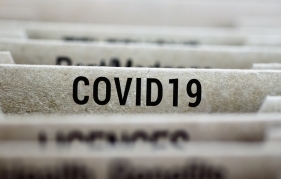 СЗО с нови клинични препоръки за лечение на COVID-19 за пациенти, при които симптомите не изчезват и след възстановяване