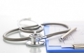 МС прие праговете за застраховане на медицинските специалисти Кабинетът одобри Наредбата за задължителното застраховане на лицата, упражняващи медицинска професия