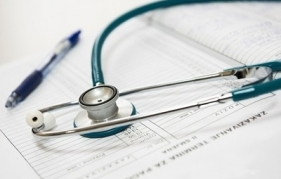 Предлагат административни облекчения в правилата за добра клинична практика 